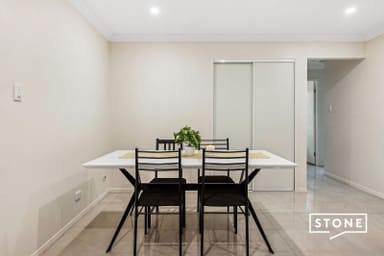 Property 2, 4 Belle Court, Redbank QLD 4301 IMAGE 0