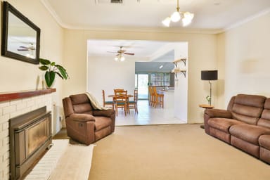 Property 3319 Kulkyne Way, Colignan VIC 3494 IMAGE 0