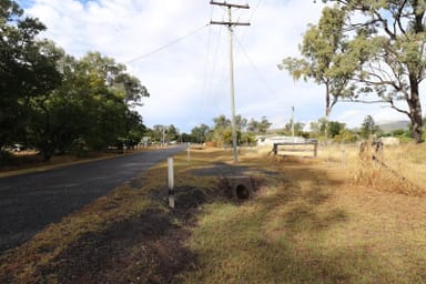 Property 21 Kroombit Drive, Bouldercombe QLD 4702 IMAGE 0