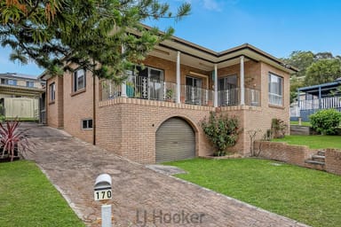 Property 170 Watkins Road, WANGI WANGI NSW 2267 IMAGE 0