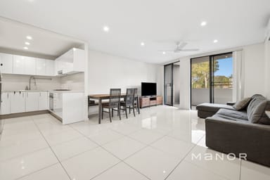 Property 7/8-12 Linden Street, Toongabbie NSW 2146 IMAGE 0