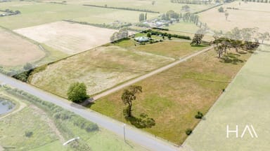 Property 2122 Bishopsbourne Road, Longford TAS 7301 IMAGE 0