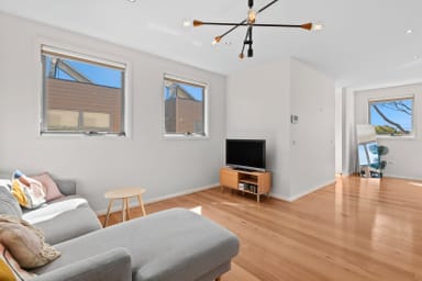 Property 2A Swinburne Street, Rippleside VIC 3215 IMAGE 0