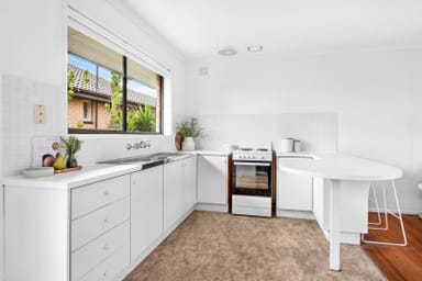 Property 2, 70-72 Braund Avenue, Bell Post Hill VIC 3215 IMAGE 0