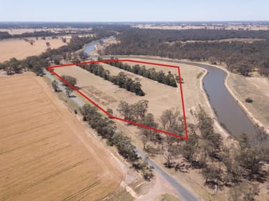 Property 325 Murchison-Goulburn Weir Road, MURCHISON VIC 3610 IMAGE 0