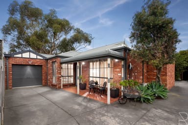 Property 3/3 Park Crescent, Williamstown North VIC 3016 IMAGE 0