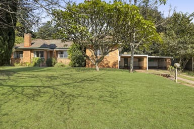Property 2 Perry Street, Harlaxton QLD 4350 IMAGE 0
