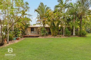 Property 100 Stumm Road, SOUTHSIDE QLD 4570 IMAGE 0