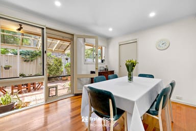 Property 326 Lum Road, Wheelers Hill VIC 3150 IMAGE 0