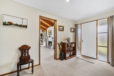 Property 40 Holkham Court, Orford TAS 7190 IMAGE 0