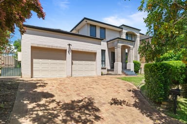 Property 2 Middle Tree Close, Hamlyn Terrace NSW 2259 IMAGE 0