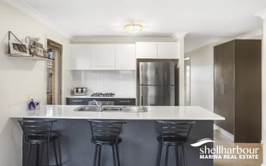 Property 11 Churchill Circuit, BARRACK HEIGHTS NSW 2528 IMAGE 0