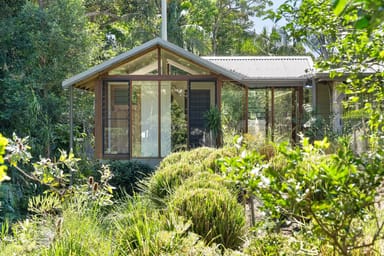 Property 248 Seven Mile Beach Road, Broken Head NSW 2481 IMAGE 0