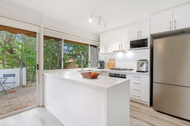 Property 1, 30 Hinemoa Avenue, Normanhurst NSW 2076 IMAGE 0