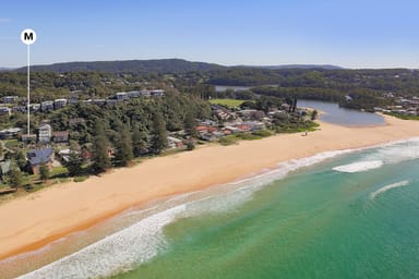 Property 152 Avoca Drive, Avoca Beach NSW 2251 IMAGE 0