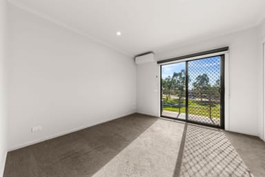 Property 34 Demmie Mews, LYNDHURST VIC 3975 IMAGE 0