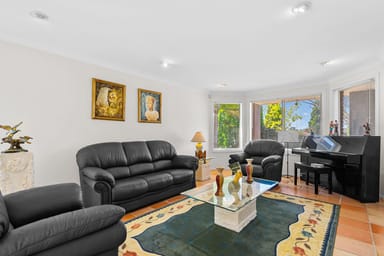 Property 24 Fleurs Street, Minchinbury NSW 2770 IMAGE 0