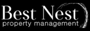 Best Nest Property Management