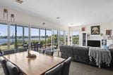 Property 3, 11 Adelaide Street, George Town TAS 7253 IMAGE 0