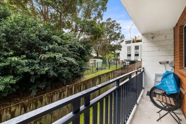 Property 1, 59 Tebbutt Street, Leichhardt NSW 2040 IMAGE 0