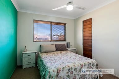 Property 3, 2 Parry Street, TWEED HEADS SOUTH NSW 2486 IMAGE 0