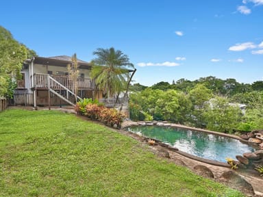 Property 29 Hardwick Street, Stratford QLD 4870 IMAGE 0