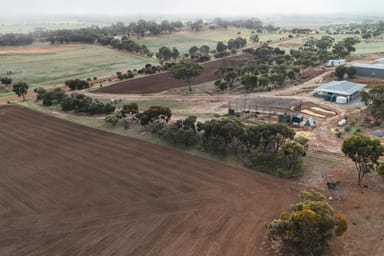 Property 148 McDonald Road, Woodanilling WA 6316 IMAGE 0