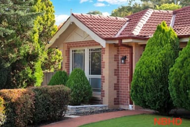 Property 27 Carslake Loop, Gordon ACT 2906 IMAGE 0