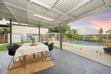 Property 6 Conferta Court, Kirwan QLD 4817 IMAGE 0