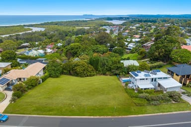 Property 128 Orana Road, Ca Shores NSW 2483 IMAGE 0