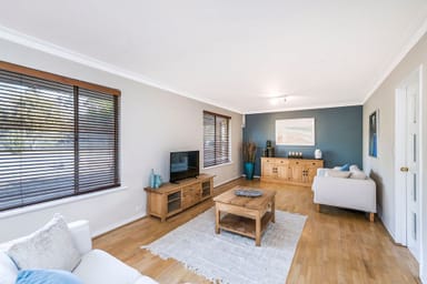 Property 16 Kingfisher Drive, North Yunderup WA 6208 IMAGE 0