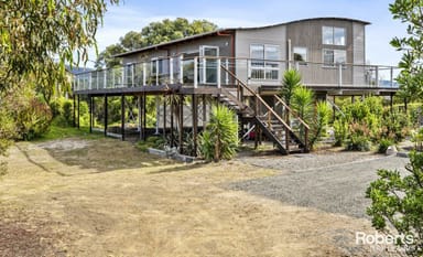 Property 11 Maclean Road, Seymour TAS 7215 IMAGE 0