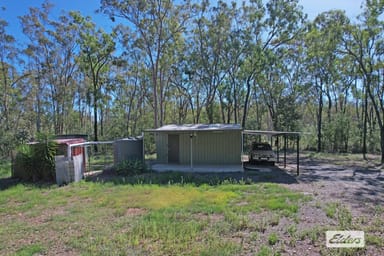 Property 385 Tralee Road, Pratten QLD 4370 IMAGE 0