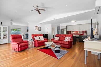 Property 383 Highlands Drive, Failford NSW 2430 IMAGE 0