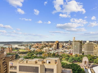 Property 101, 308 Pitt Street, Sydney NSW 2000 IMAGE 0