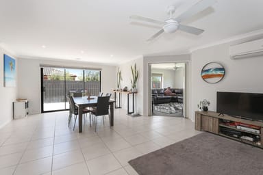 Property 162 Sinclair Street, Colac VIC 3250 IMAGE 0