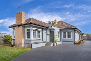 Property 3a Jolly Street, Frankston VIC 3199 IMAGE 0