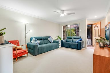 Property 1, 3-5 Henry Kendall Street, West Gosford NSW 2250 IMAGE 0