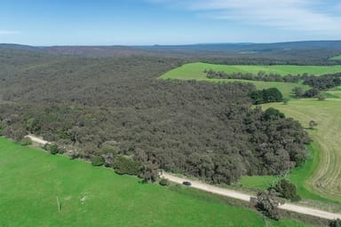 Property 270 Moomowroong Road, Carlisle River VIC 3239 IMAGE 0