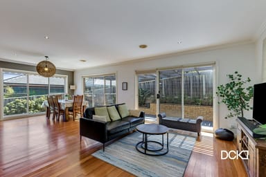 Property 7 Harley Street, Strathdale VIC 3550 IMAGE 0