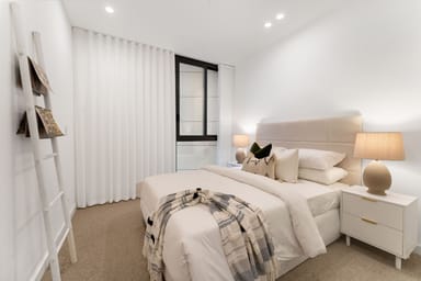 Property 406, 305B Pacific Highway, Lindfield NSW 2070 IMAGE 0