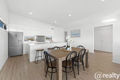 Property 330 Agar Road, Coronet Bay VIC 3984 IMAGE 0