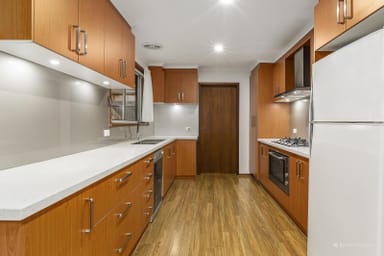 Property 26 Willa Avenue, Viewbank VIC 3084 IMAGE 0