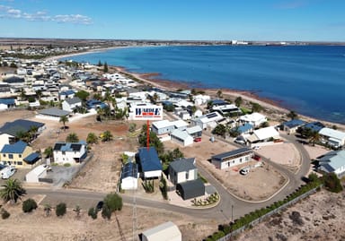 Property 25 Osprey Bvd, North Beach SA 5556 IMAGE 0