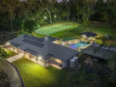 Property 97 Warriewood Street, Chandler QLD 4155 IMAGE 0