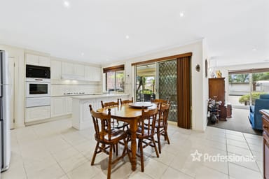 Property 2, 174 Derrimut Road, HOPPERS CROSSING VIC 3029 IMAGE 0