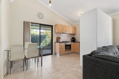 Property 24, 177 Daly, Belmont WA 6104 IMAGE 0