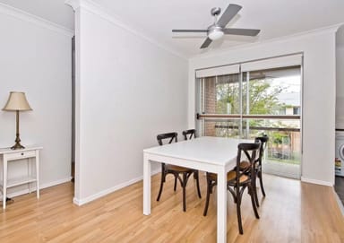 Property 3, 36 Fifth Avenue, Kedron QLD 4031 IMAGE 0