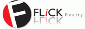 Flick Realty