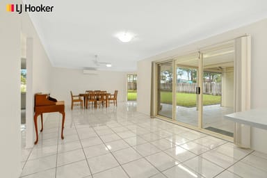 Property 31 Illawarra Circuit, Worrigee NSW 2540 IMAGE 0
